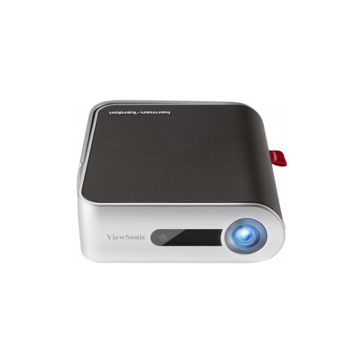 Viewsonic M1+G2 Smart Portable LED Projector