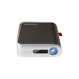 Viewsonic M1+G2 Smart Portable LED Projector