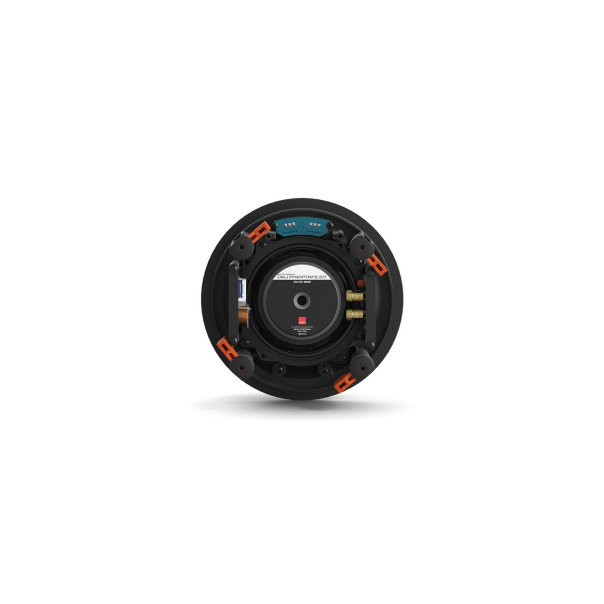 Dali Phantom E-50 - 5.25 Inches In-Ceiling Speaker (Pair)