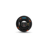 Dali Phantom E-50 - 5.25 Inches In-Ceiling Speaker (Pair)