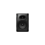 Pioneer VM-80 - 8-inch Desktop Active Monitor Speaker (Pair) (Black)