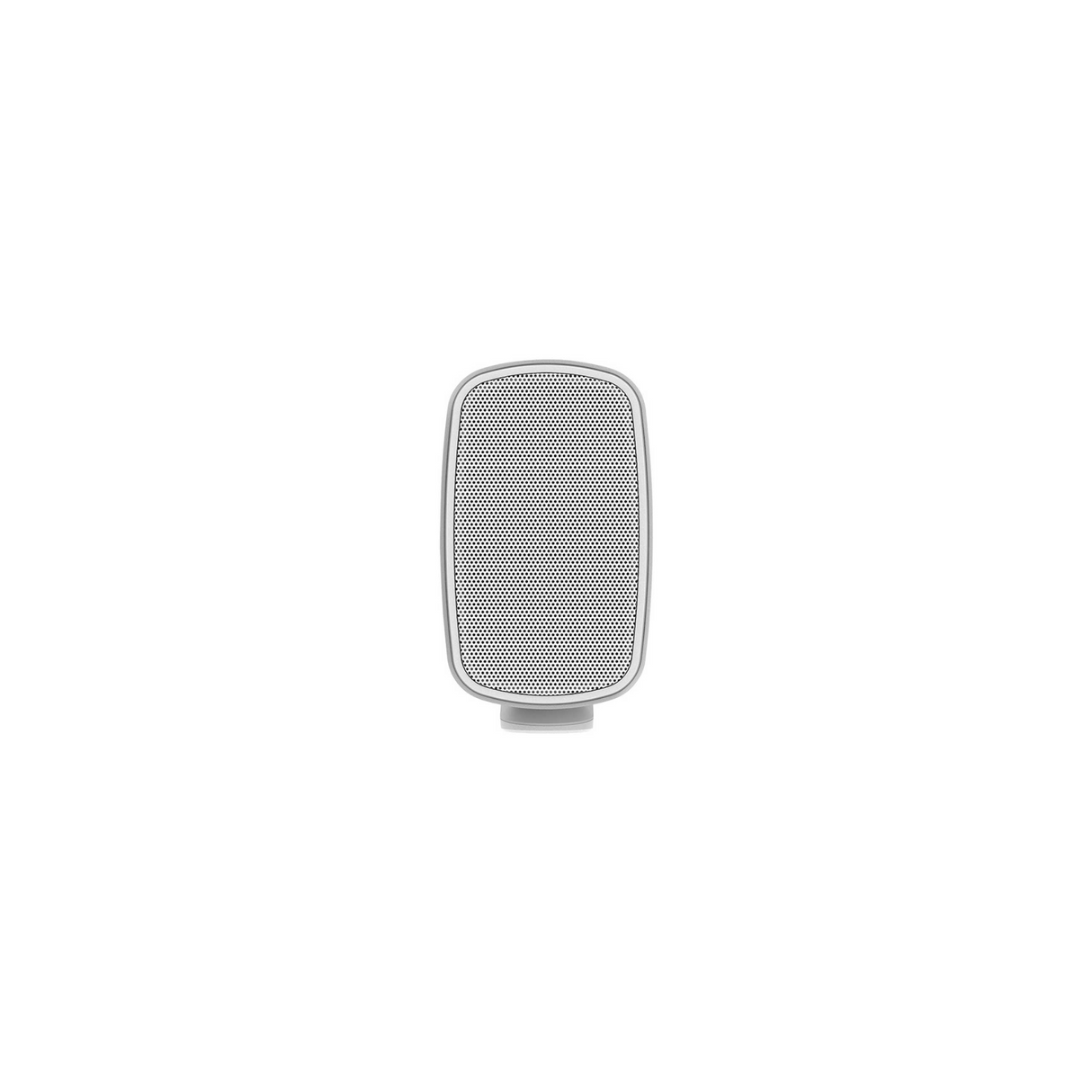 Monitor Audio CL2S Outdoor Waterproof Speakers (Pair) (White)
