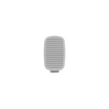 Monitor Audio CL2S Outdoor Waterproof Speakers (Pair) (White)