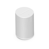Sonos Era 100 SL - Wireless Speaker/Multiroom Speaker (White) (Each)