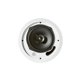 JBL Control 16C/T - 6.5'' 2-Way Ceiling Speaker (Each)