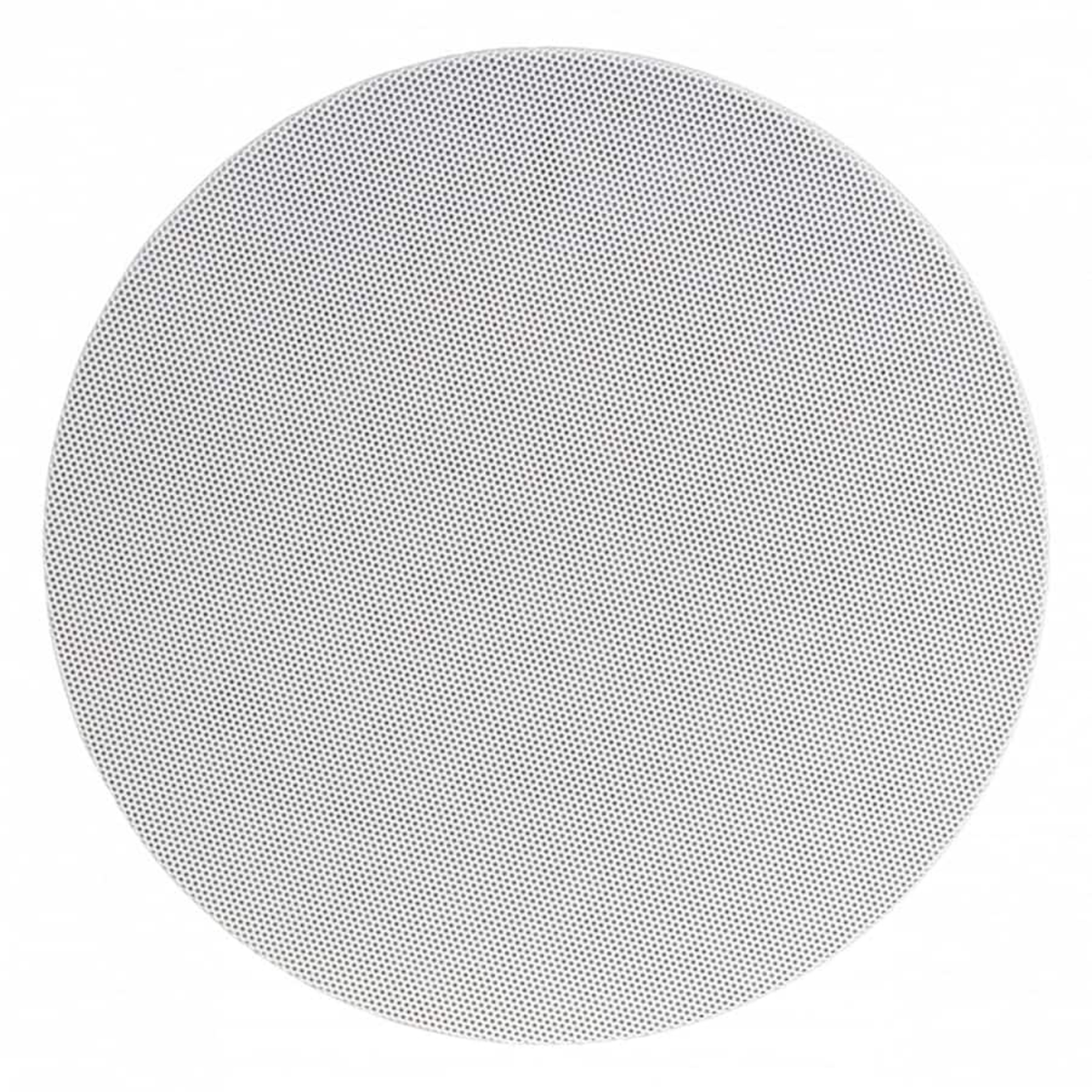 Elac IC-V61W Vertex - 6.5 Inches In-Ceiling Speaker (Each)