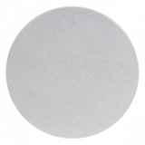Elac IC-V61W Vertex - 6.5 Inches In-Ceiling Speaker (Each)