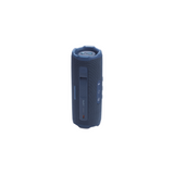 JBL Flip 7 Portable Bluetooth Speaker (Up to 16 hours of playtime) (Blue)