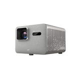 BenQ TK705i - 4LED 4K UHD Smart Home Cinema Projector with 3300 lumens
