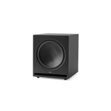 Elipson Premium Sub 15 - 15 Inches 650W Powered Subwoofer