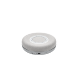 Beyerdynamic Space - Wireless Bluetooth Speakerphone (Nordic Grey)