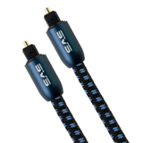 SVS SoundPath Digital Optical Cable (2 Meter)