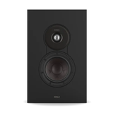 Dali Sonik On-Wall Speaker (Pair) (Black)