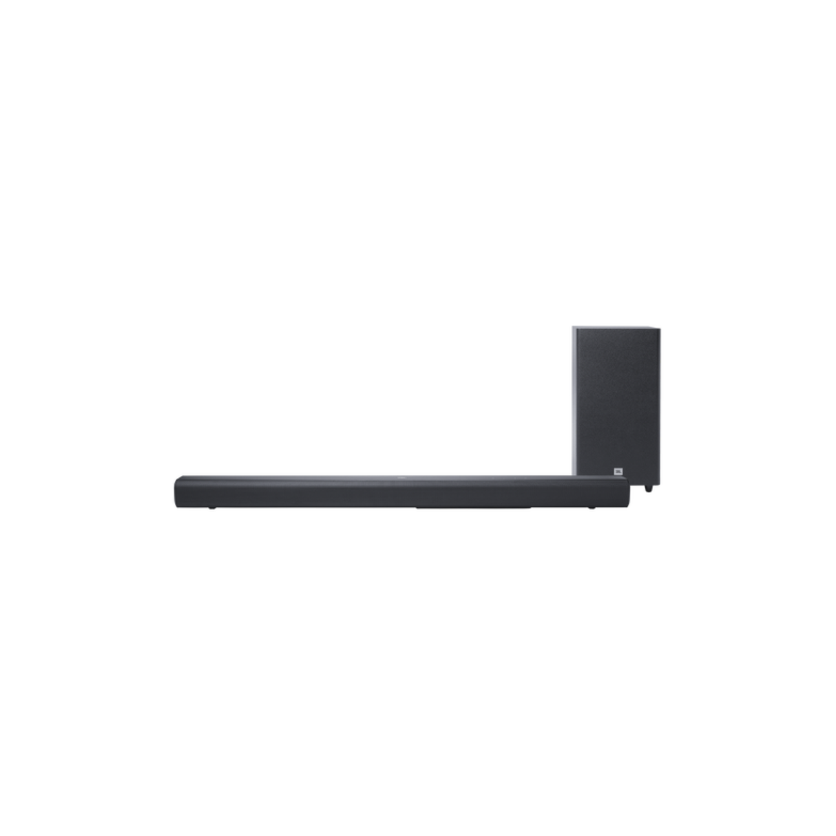 JBL CINEMA SB580 - 3.1 Channel Dolby Atmos with Wireless Subwoofer (Black)