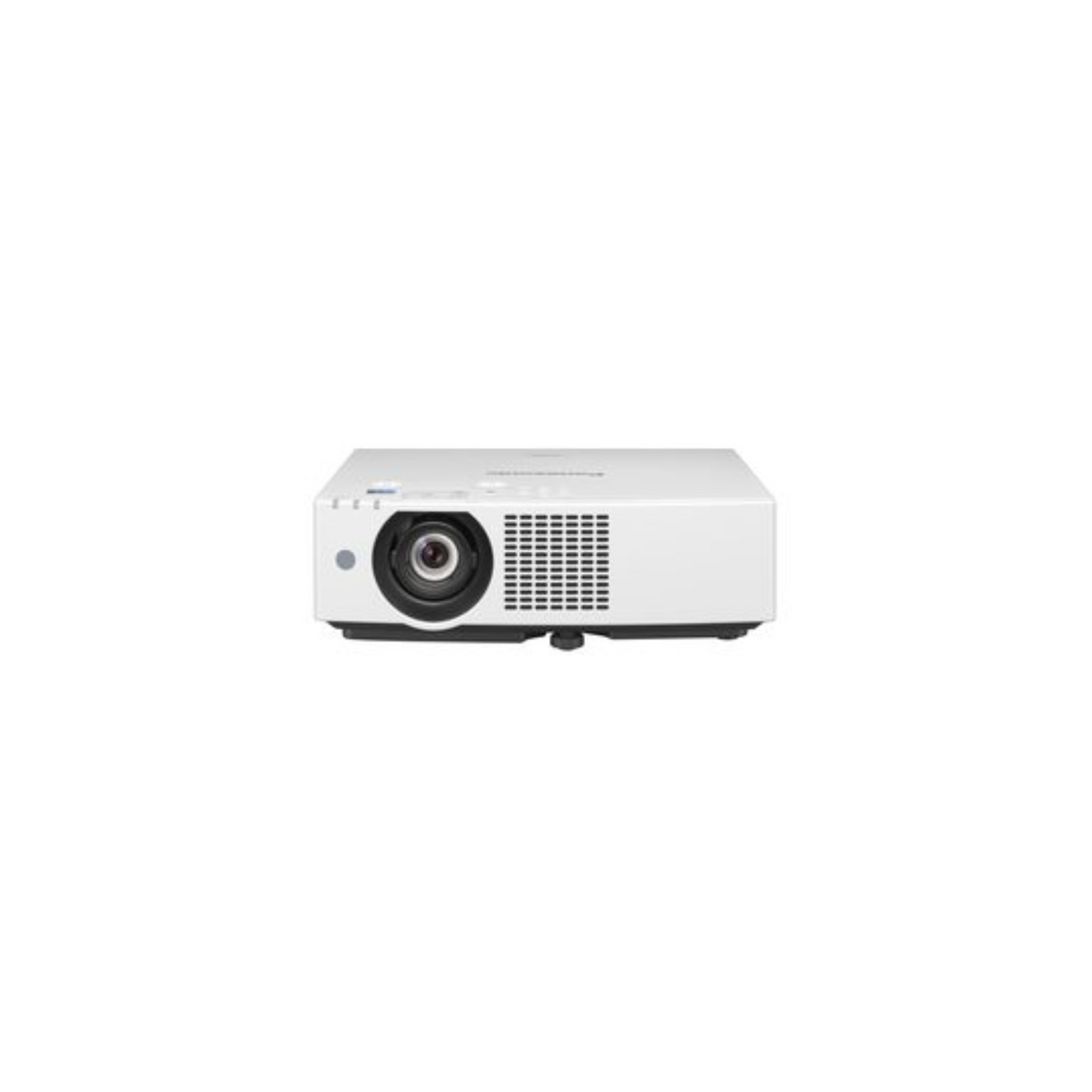 Panasonic PT-VM71 - 7000 Lumens WUXGA 3LCD Laser Projector