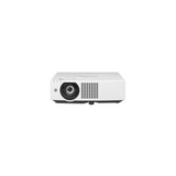 Panasonic PT-VM71 - 7000 Lumens WUXGA 3LCD Laser Projector