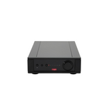Rega Brio MK7 Integrated Stereo Amplifier