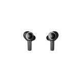 Bang & Olufsen Beoplay EX - True Wireless Earphones (Black Anthracite)