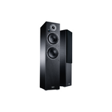 Magnat Monitor Reference 5A - Active Bluetooth Powered Floor Standing Speaker (Pair)