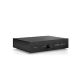 Merason Frerot Digital-to-Analog Converter (DAC) | High-End Swiss Audio
