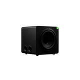 Akustik research IMPACT 12 - 12 inches Powered Subwoofer