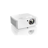 Optoma AZW360ST - 3800 Lumens Full HD DLP Short Throw Laser Projector