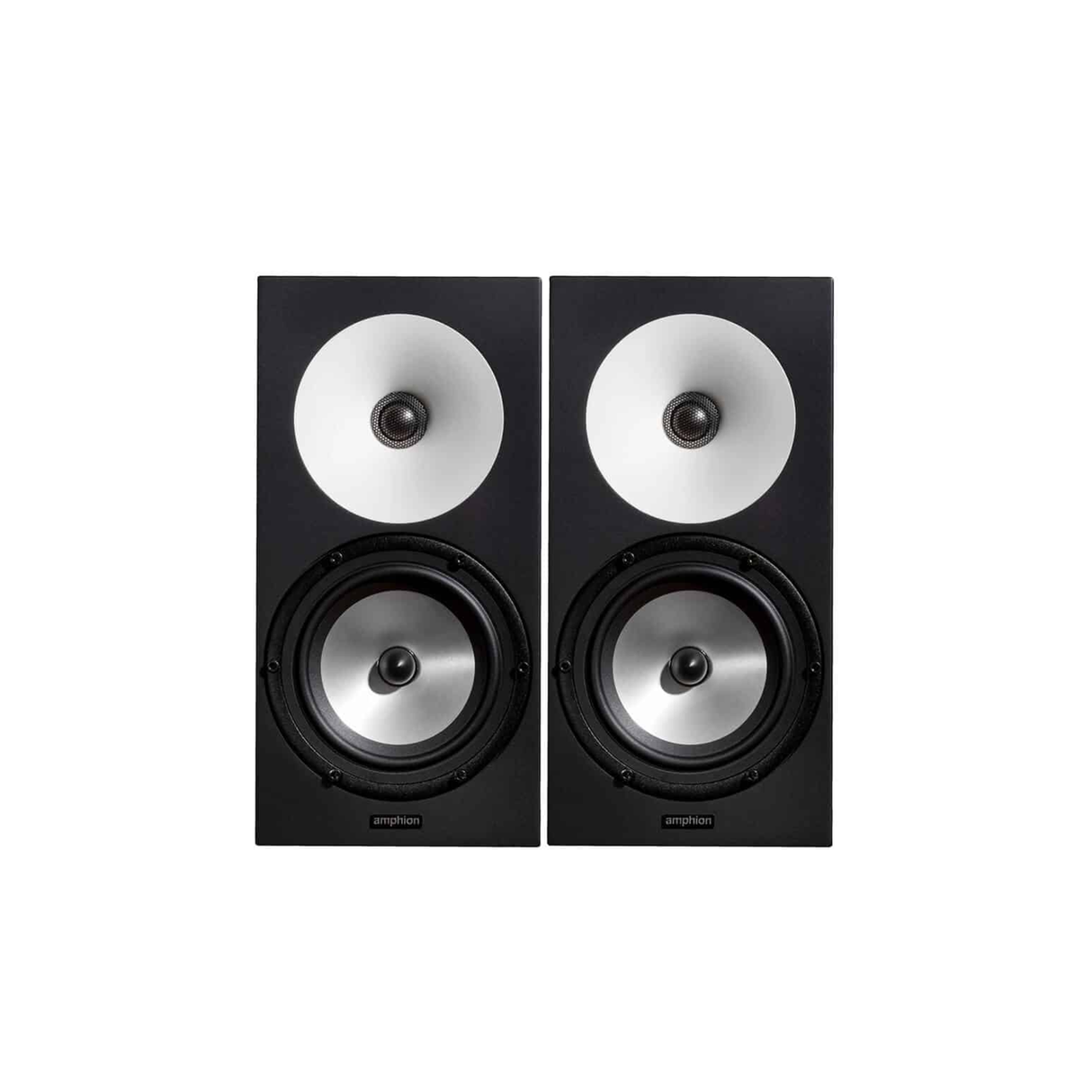 Amphion One18 - 2-Way 6.5 inches Passive Studio Monitors (Each)