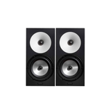 Amphion One18 - 2-Way 6.5 inches Passive Studio Monitors (Each)