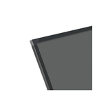 Formovie Fresnel UST Screen 100" – Premium Ambient Light Rejecting (ALR) Ultra Thin Ultra Short Throw Projection Screen 100 Inches