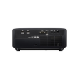 Optoma PK52 - 4K UHD 3500 Lumens Home Cinema DLP Laser Projector