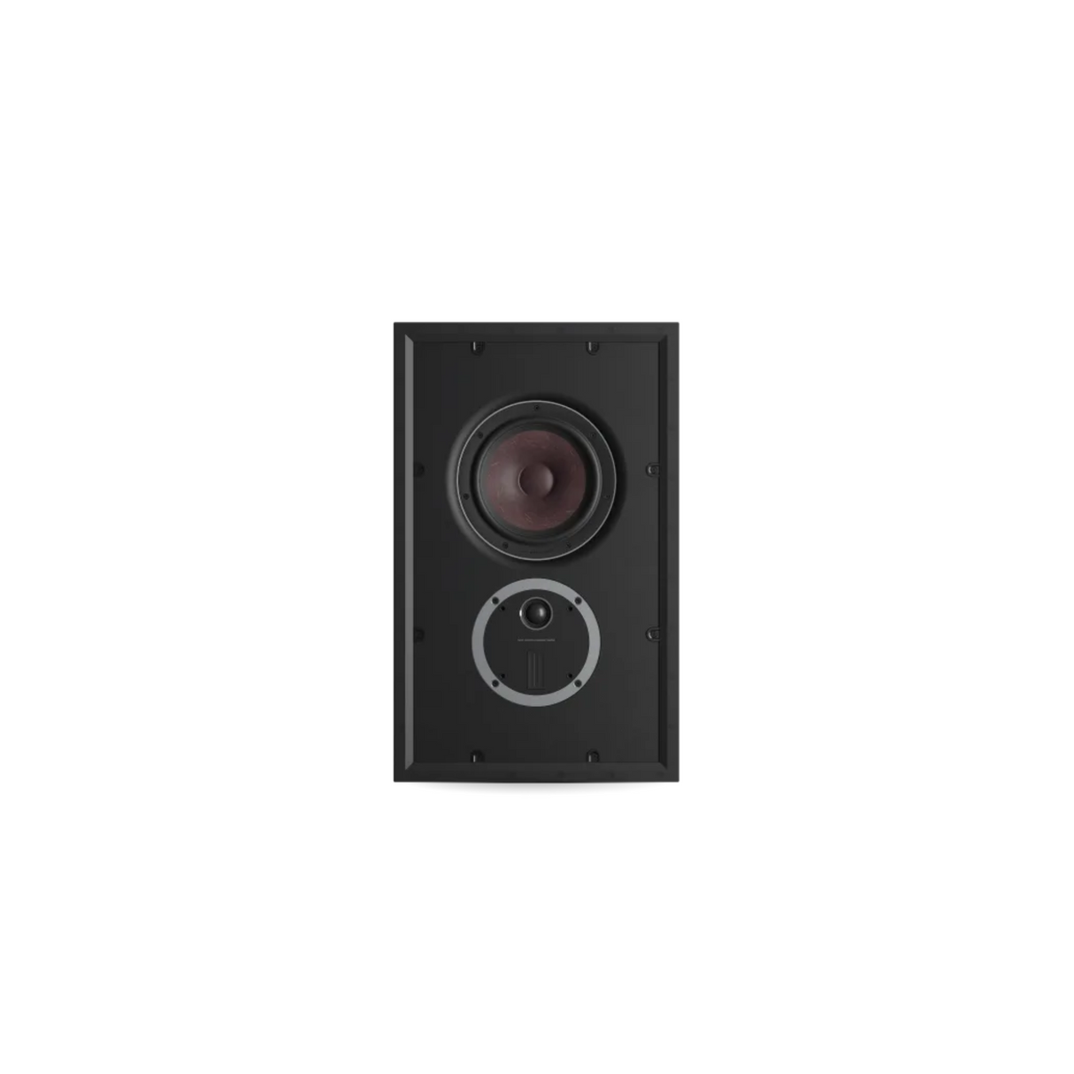 Dali Phantom S-80 - In Wall Speaker (Each)