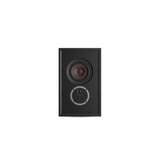 Dali Phantom S-80 - In Wall Speaker (Each)