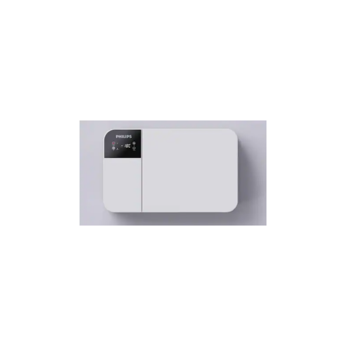 Philips Automotive Car Thermal Box TB5101 - 16.5 Litres Car Refrigerator
