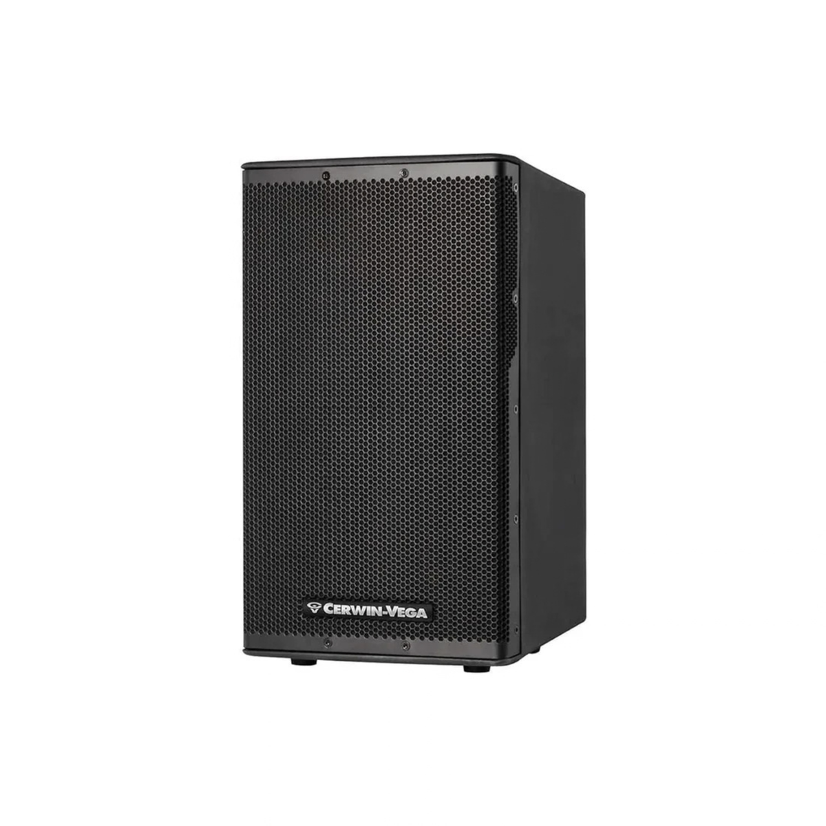 Cerwin Vega CVX-10 - 1500W 2-Way 10" Powered Loudspeaker (Each)