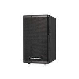 Cerwin Vega CVX-10 - 1500W 2-Way 10" Powered Loudspeaker (Each)