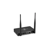 Dune HD Pro Vision 4K - Dolby Vision & HDR10+ Media Player