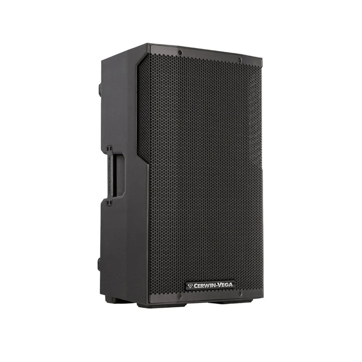 Cerwin Vega CVE-12 - 1000W 2-Way 12" Powered Loudspeaker (Each)