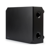 Lithe Audio 06540 - 8 Inches Powered Subwoofer (150W)