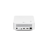 LG CineBeam PF510Q Smart Portable Projector