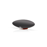 Bowers & Wilkins Zeppelin McLaren Edition - Wireless Smart Speaker