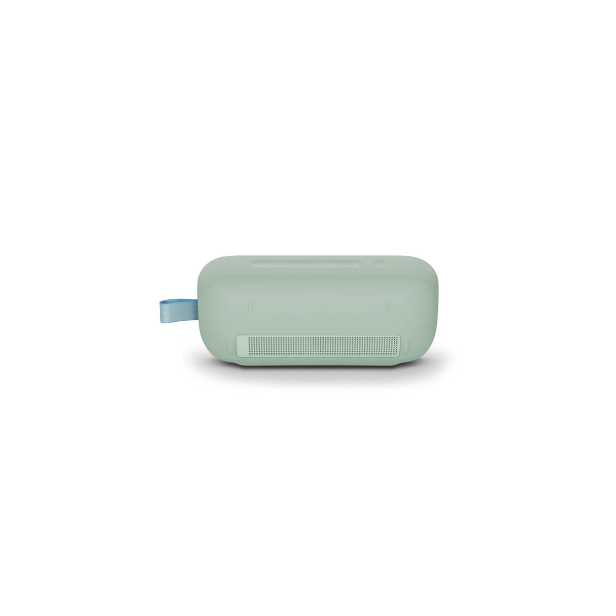 Bose SoundLink Flex 2nd Gen -Portable Blutooth Speaker (Alpine Sage)