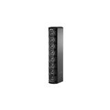 JBL CBT50LA-1 - Line Array Column Speaker (Each)