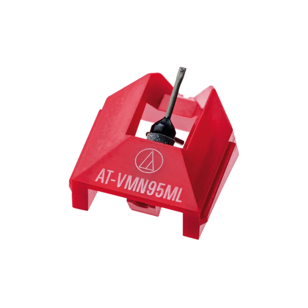 Audio Technica AT-VMN95ML - Replacement Stylus
