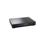 Rega Elicit MK5 Integrated Stereo Amplifier