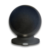 Cabasse Alcyone 3 On-wall Satellite Speaker (Each) (Black)