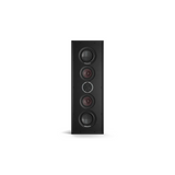 Dali Phantom S-280 - In Wall Speaker (Each)