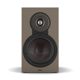 Dali Sonik 3 - Bookshelf Speaker (Pair) (Walnut)