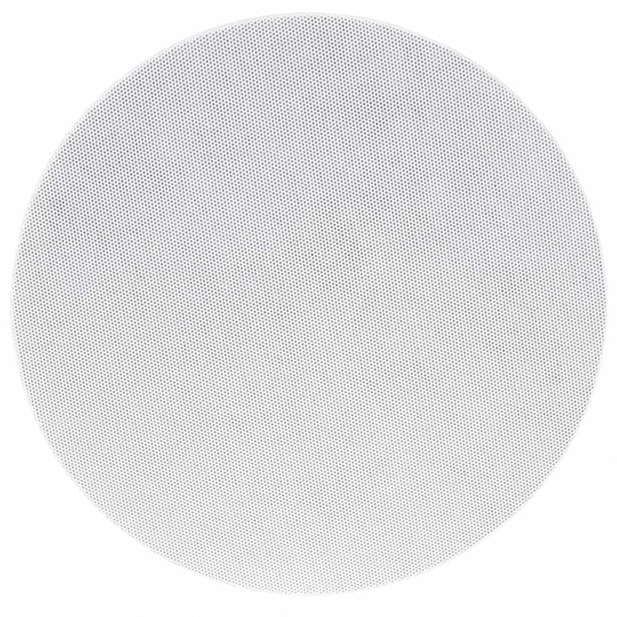 Elac IC-V81W Vertex - 8 Inches In-Ceiling Speaker (Each)