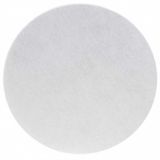 Elac IC-V81W Vertex - 8 Inches In-Ceiling Speaker (Each)