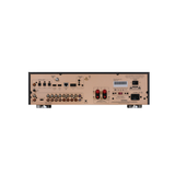 Advance Paris PlayStream A5 - Network Streaming Integrated Amplifier
